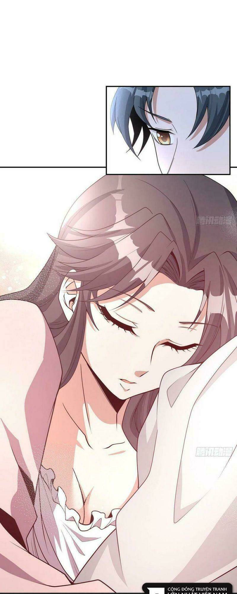 Chương 109 - Trang 31