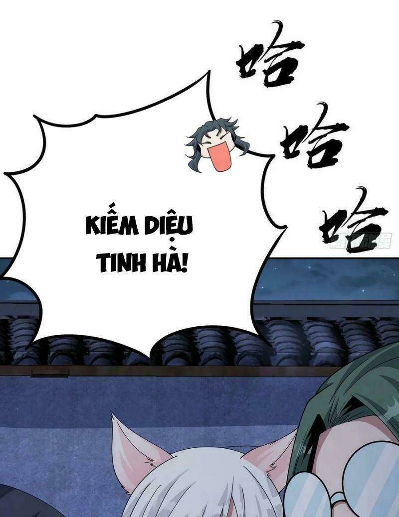 Chương 109 - Trang 6