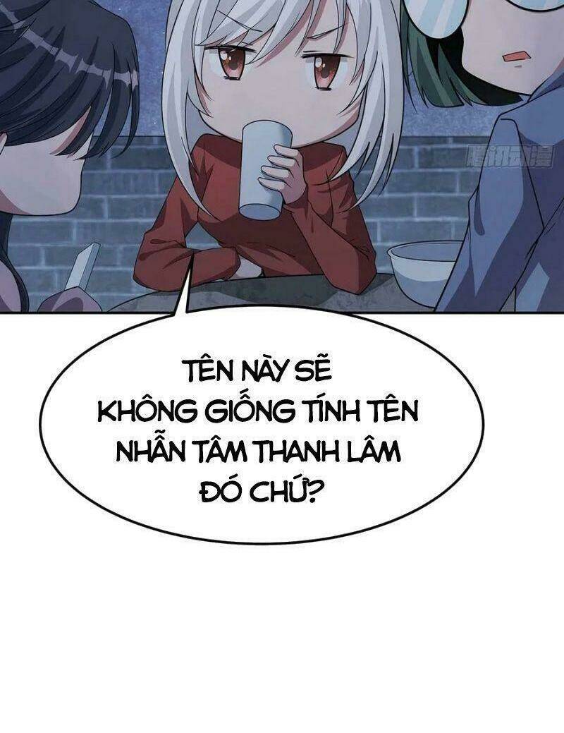 Chương 109 - Trang 7