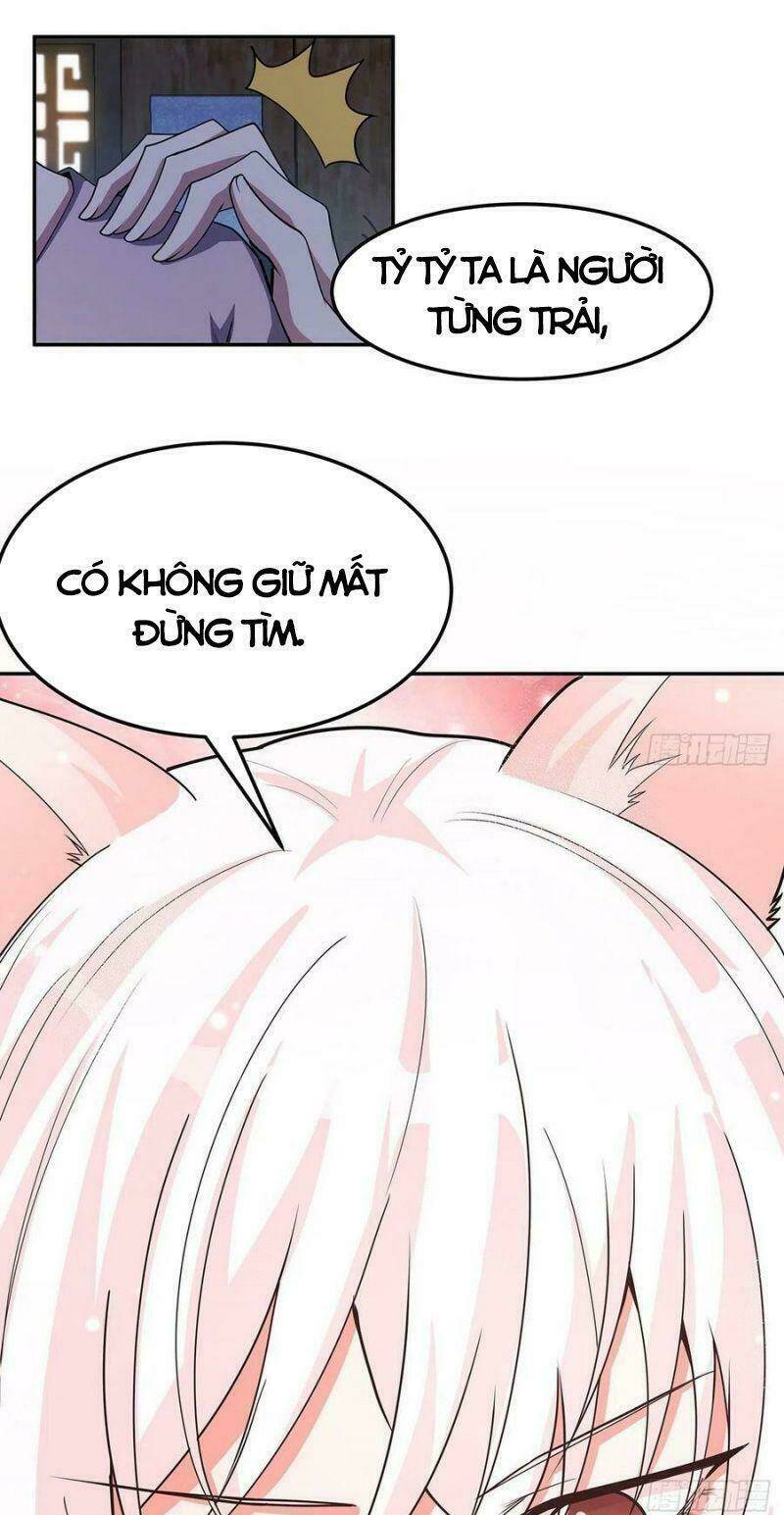Chương 109 - Trang 8