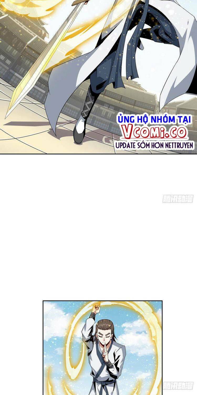 Chương 11 - Trang 11