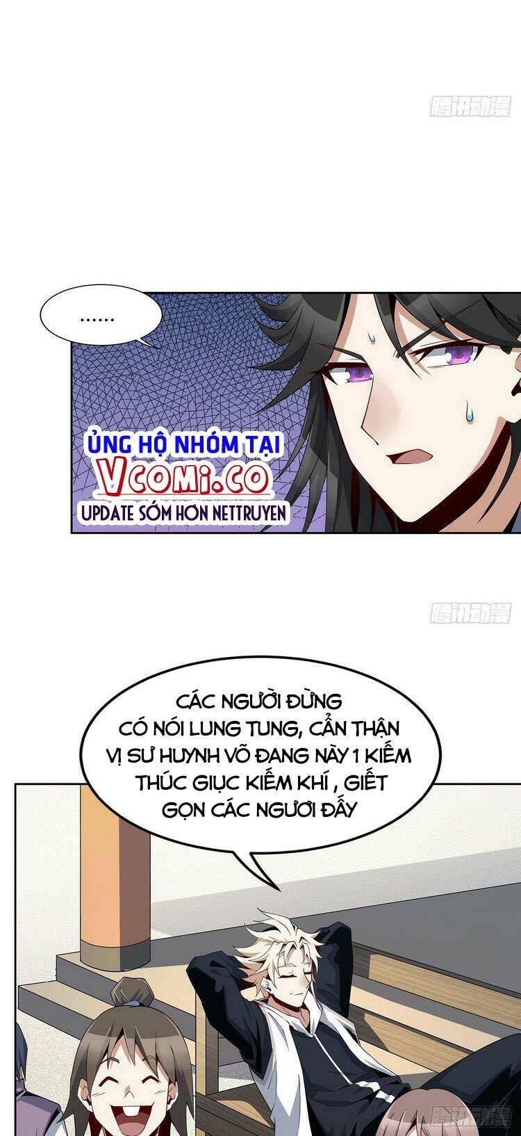 Chương 11 - Trang 21