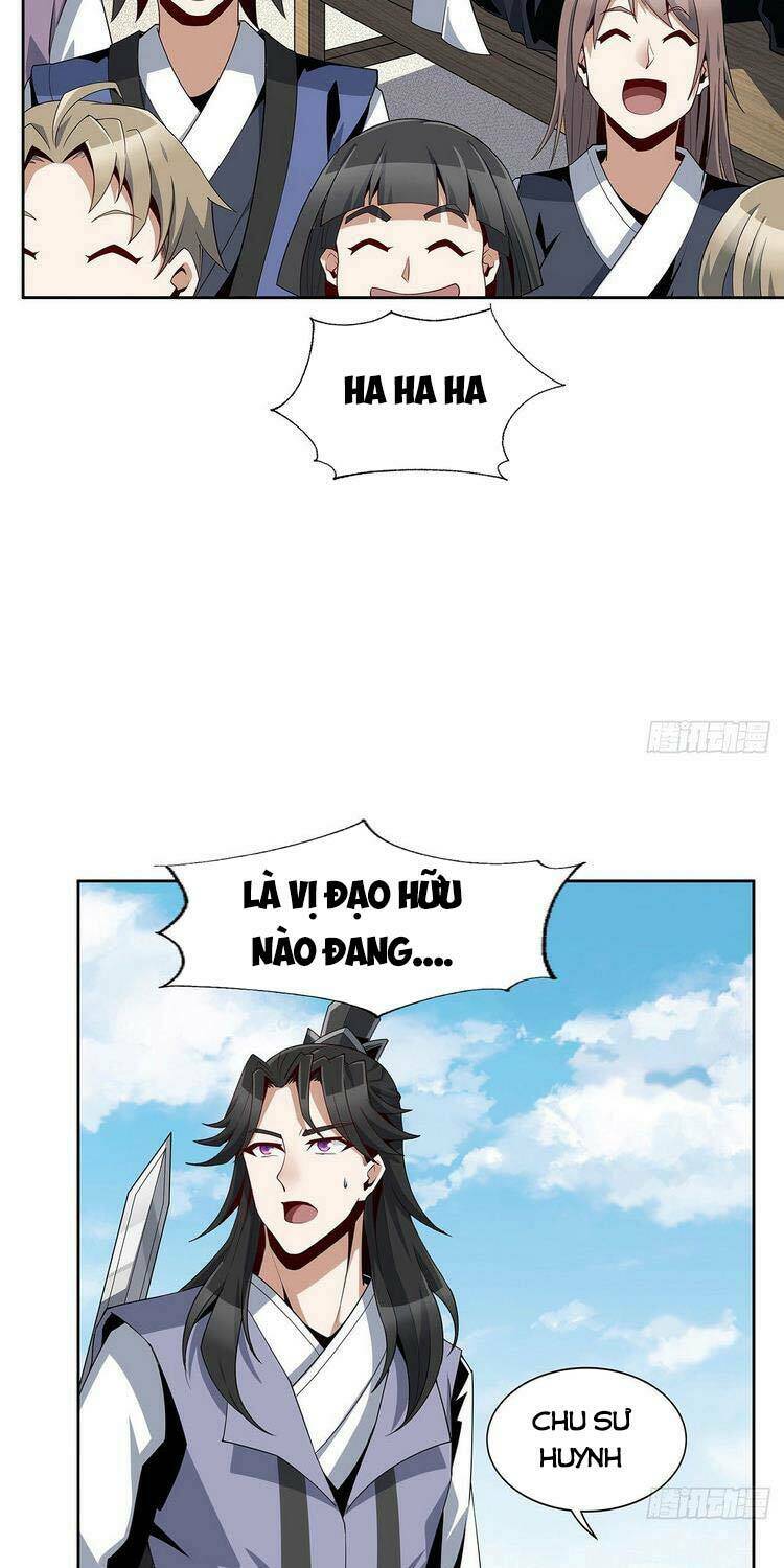 Chương 11 - Trang 22