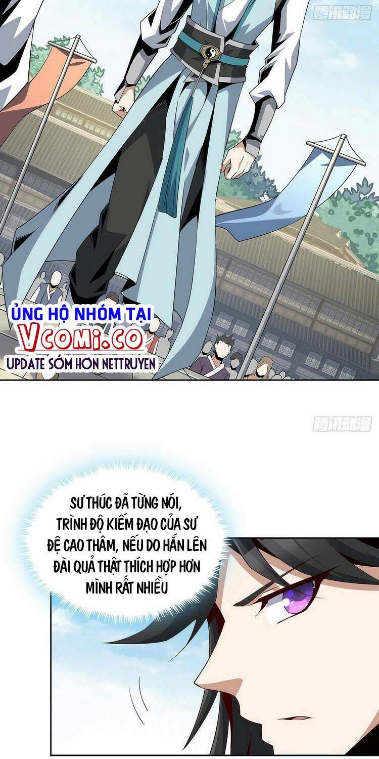 Chương 11 - Trang 24