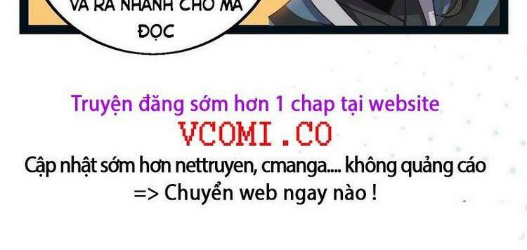 Chương 11 - Trang 32