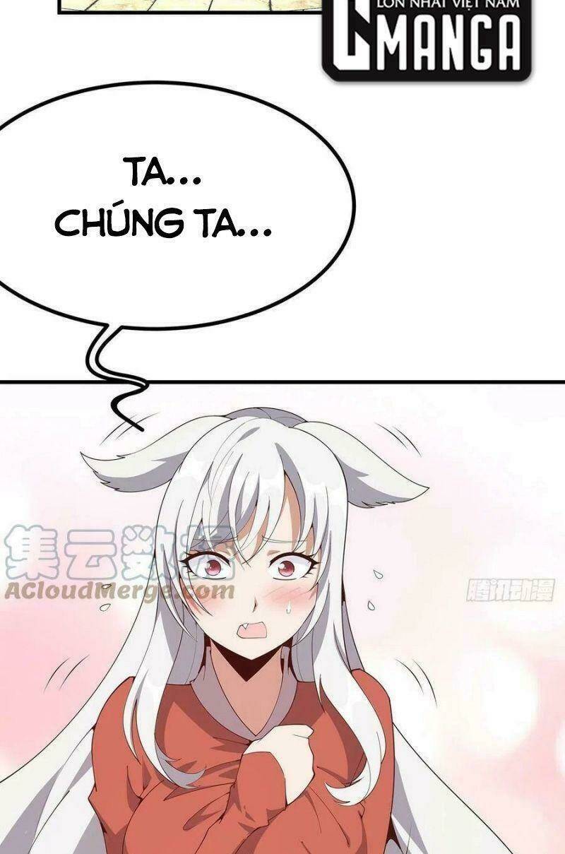 Chương 110 - Trang 2