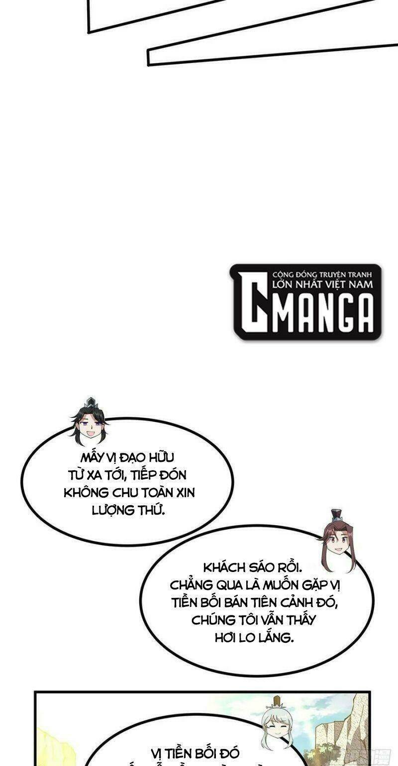 Chương 110 - Trang 15