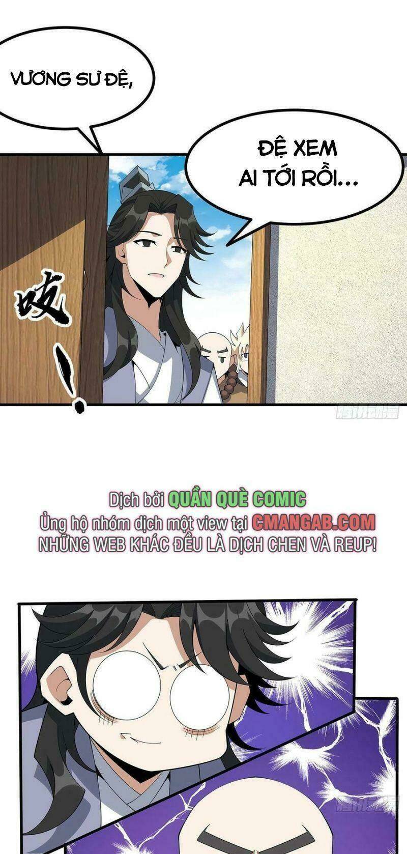 Chương 110 - Trang 17