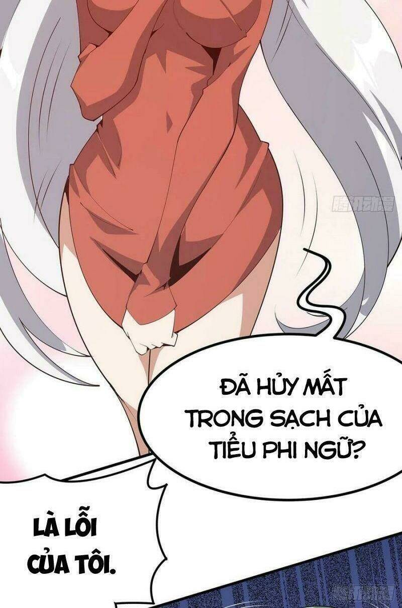 Chương 110 - Trang 3