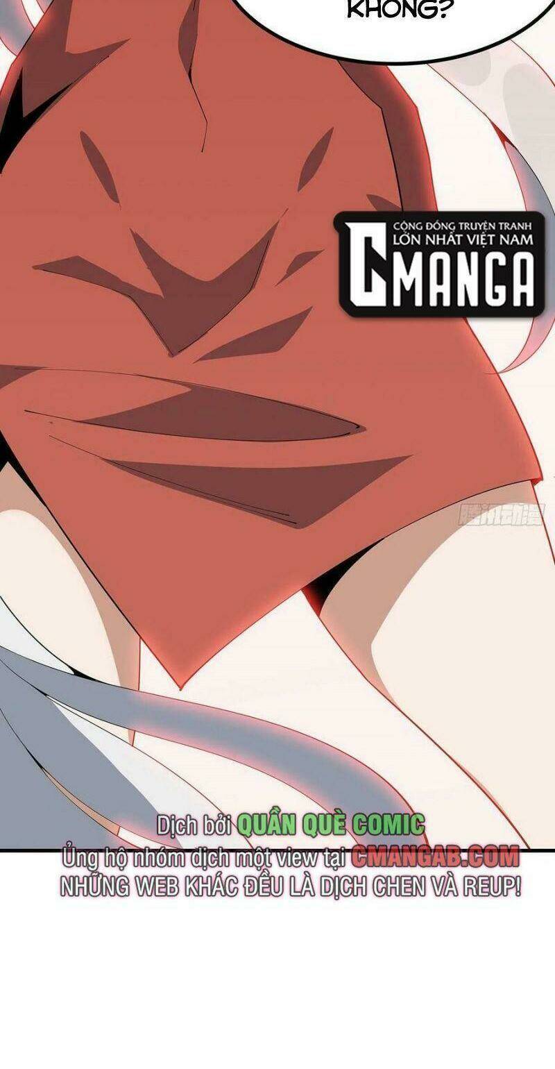 Chương 110 - Trang 26