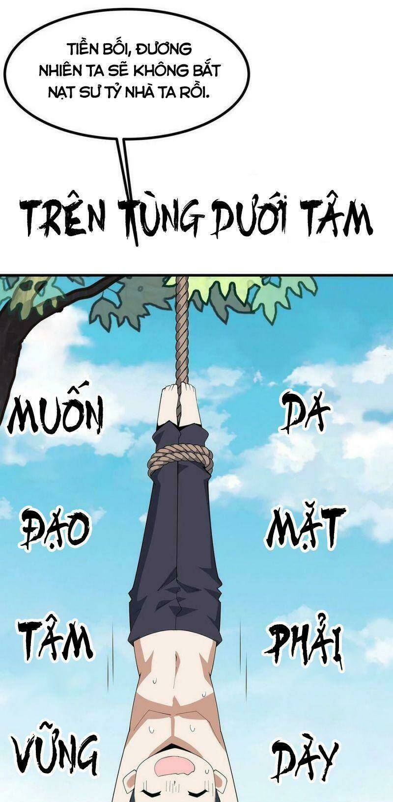Chương 110 - Trang 27