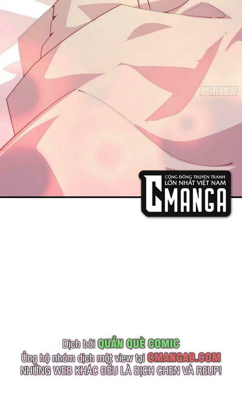 Chương 110 - Trang 7