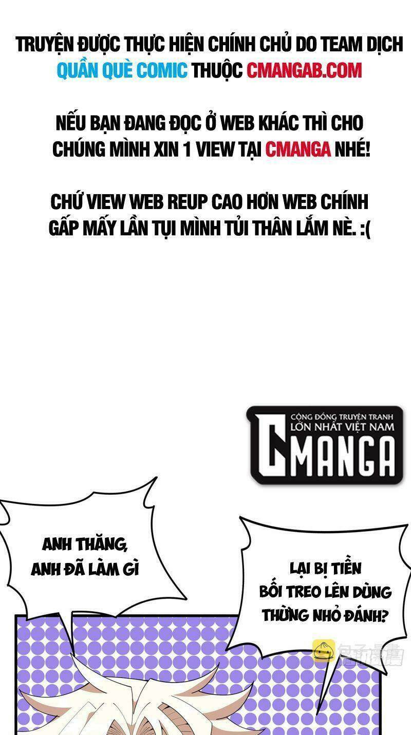 Chương 111 - Trang 1