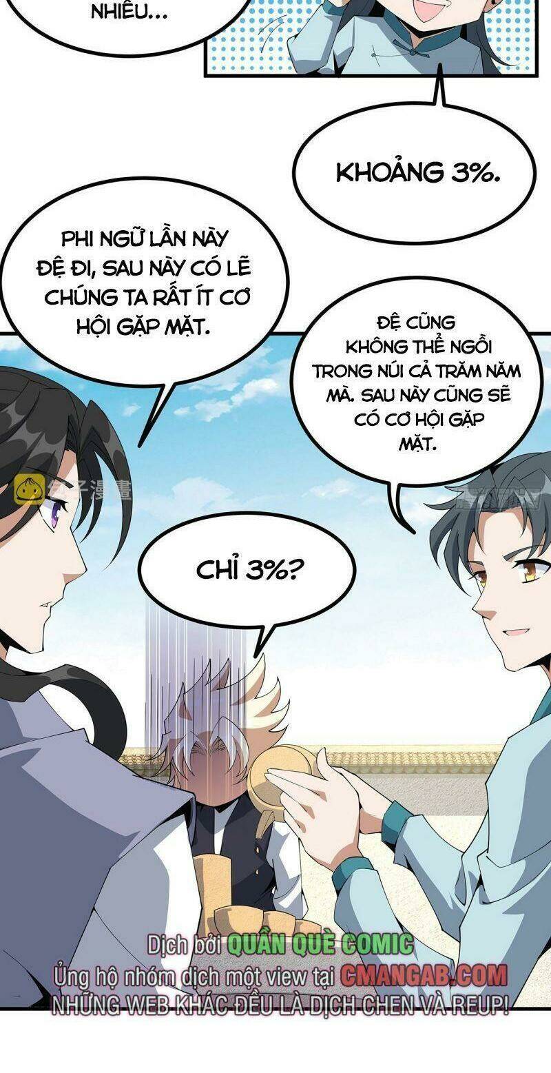 Chương 111 - Trang 11
