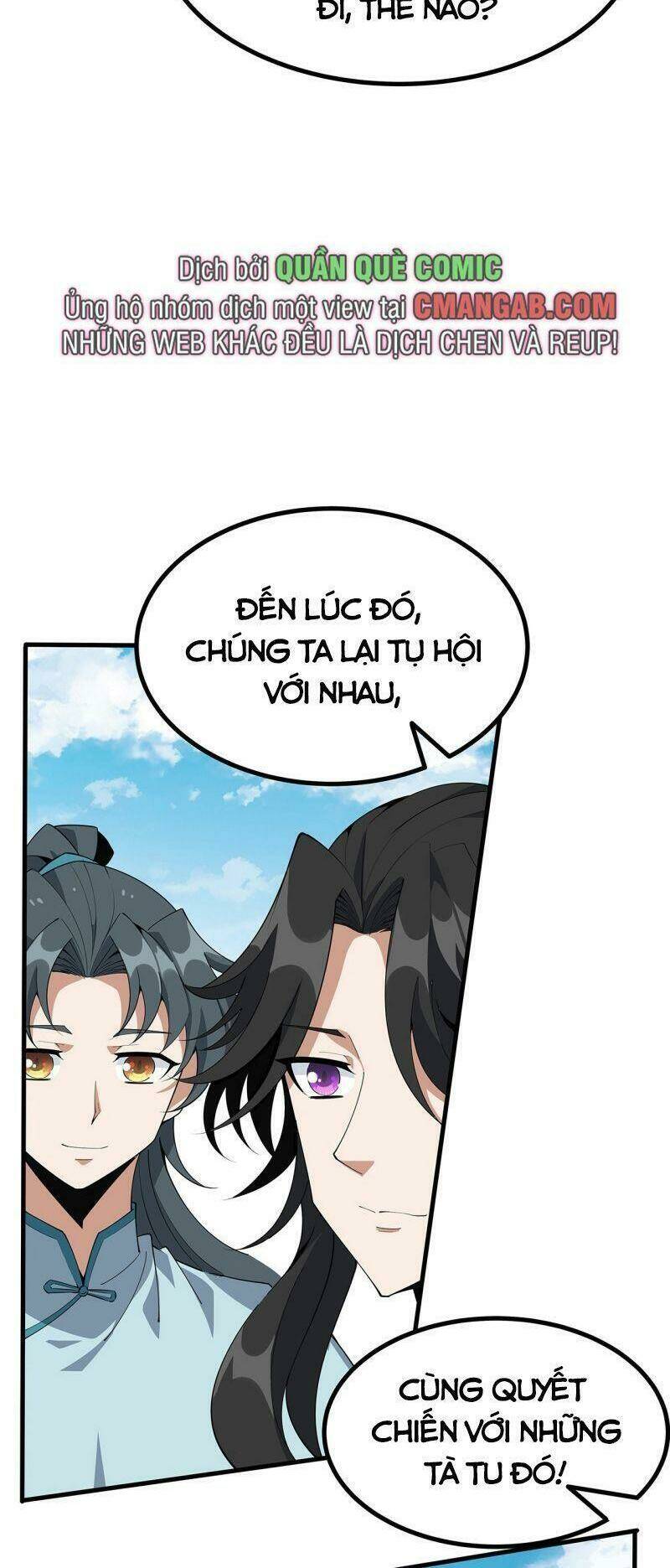 Chương 111 - Trang 13