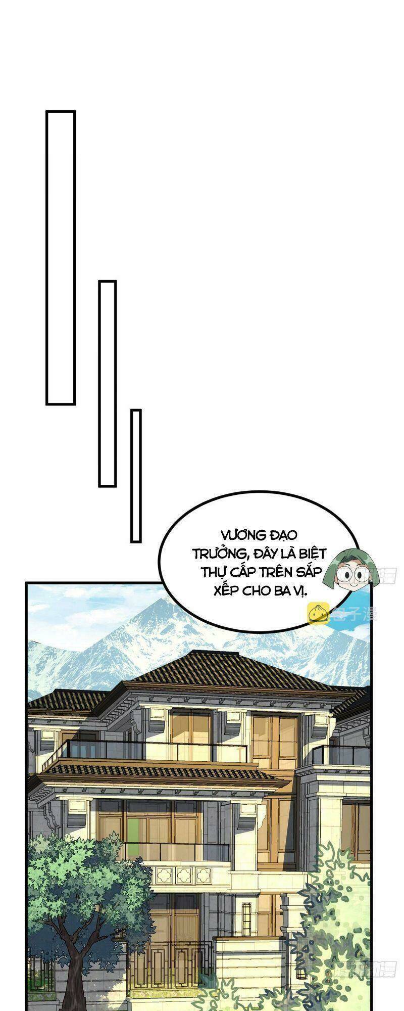 Chương 111 - Trang 17