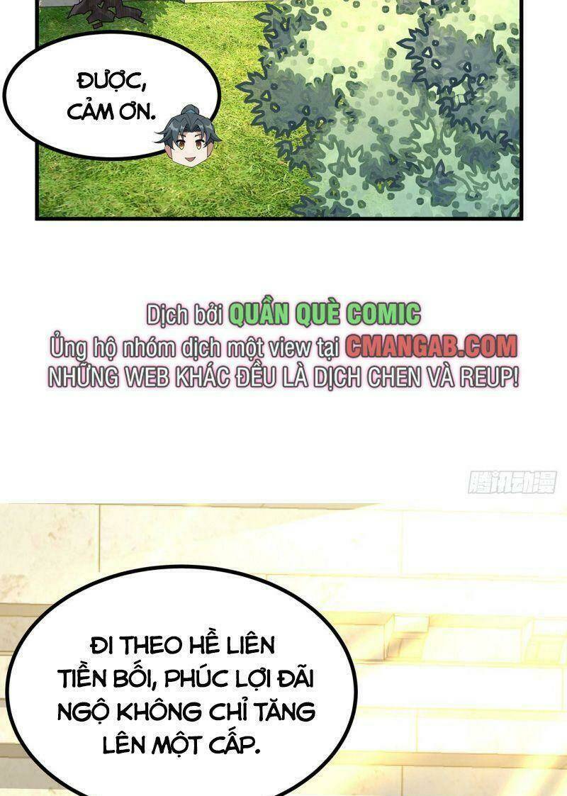 Chương 111 - Trang 18