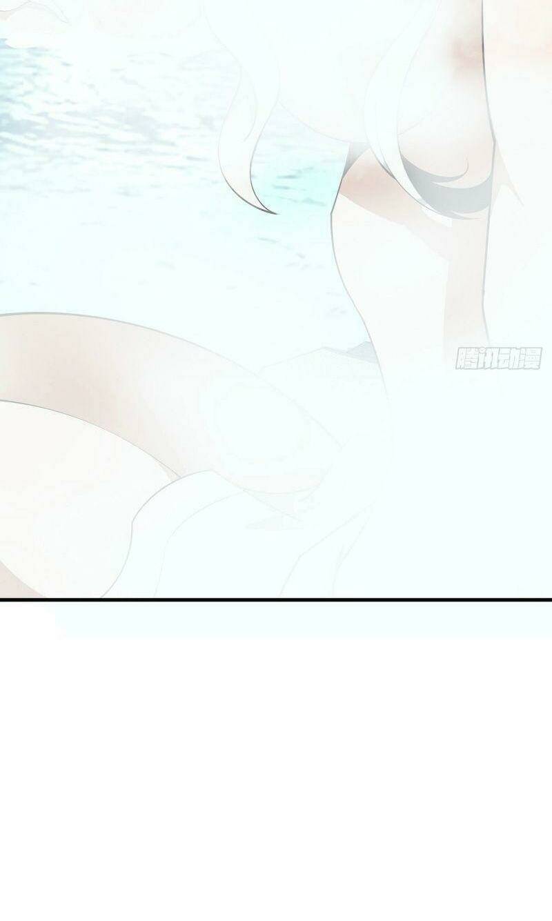 Chương 111 - Trang 24
