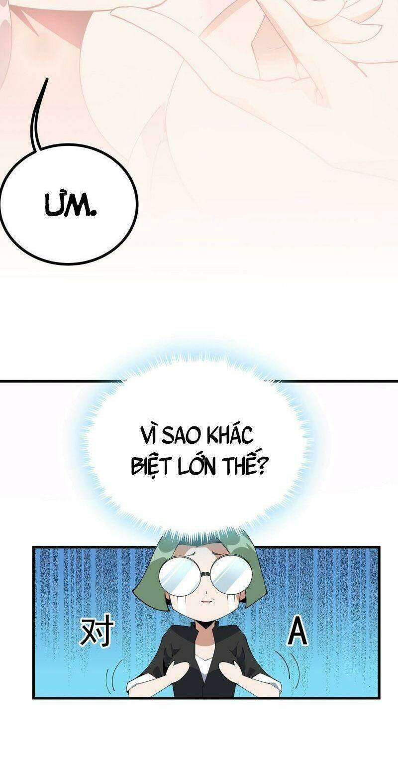 Chương 111 - Trang 28