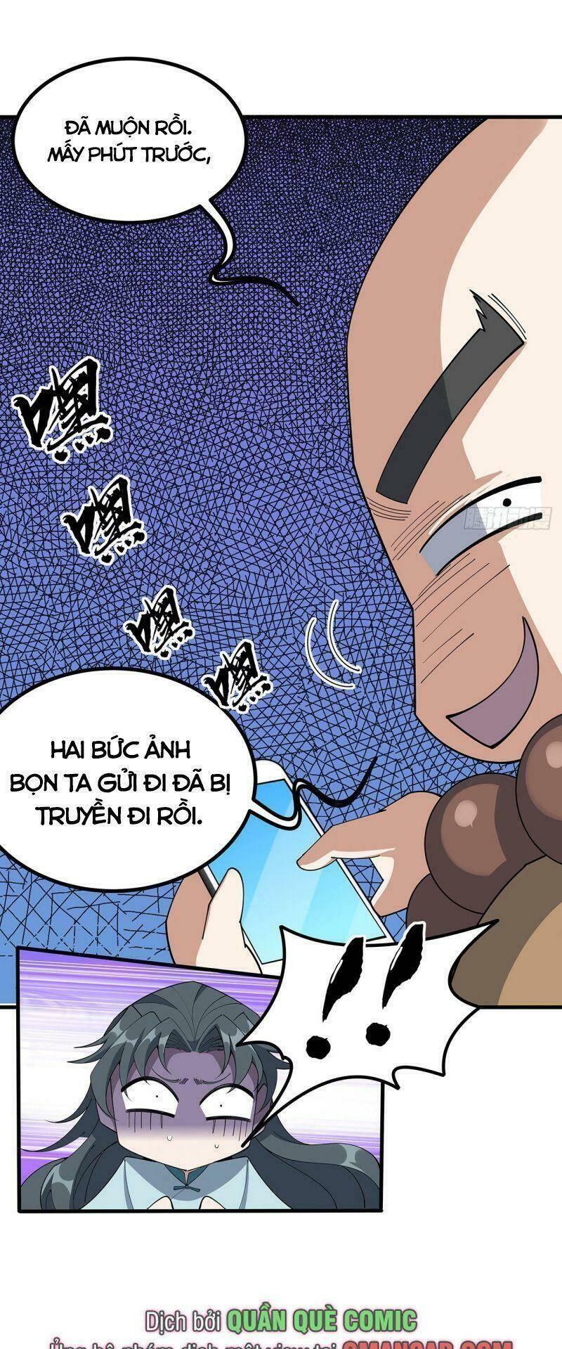 Chương 111 - Trang 5