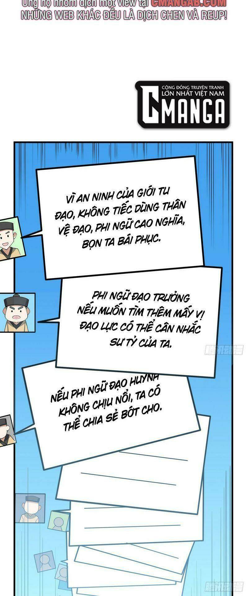 Chương 111 - Trang 6