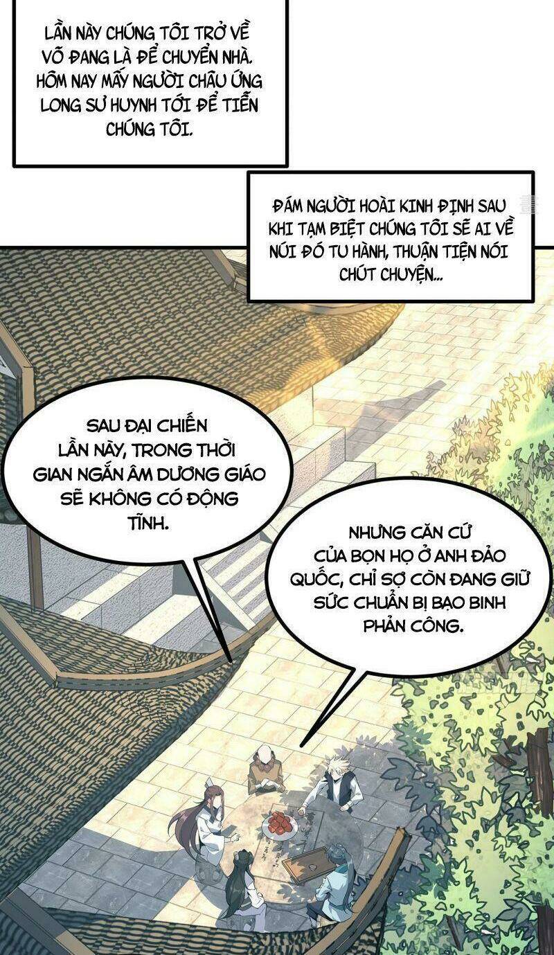 Chương 111 - Trang 8