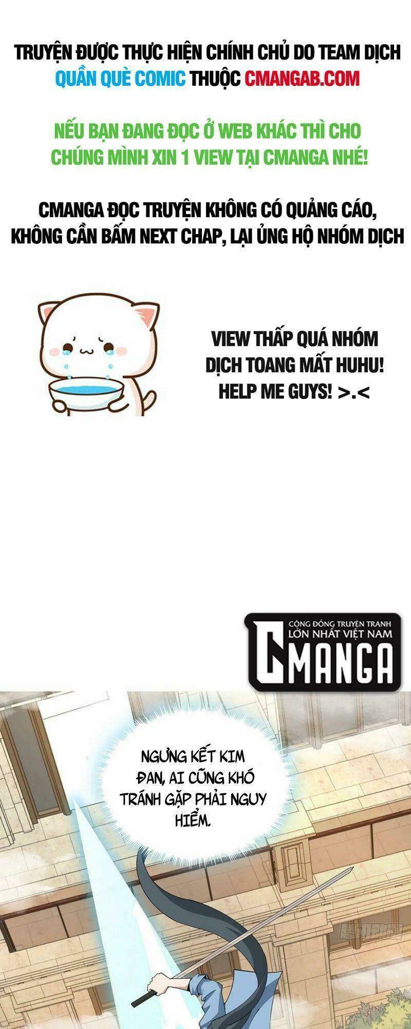 Chương 112 - Trang 1