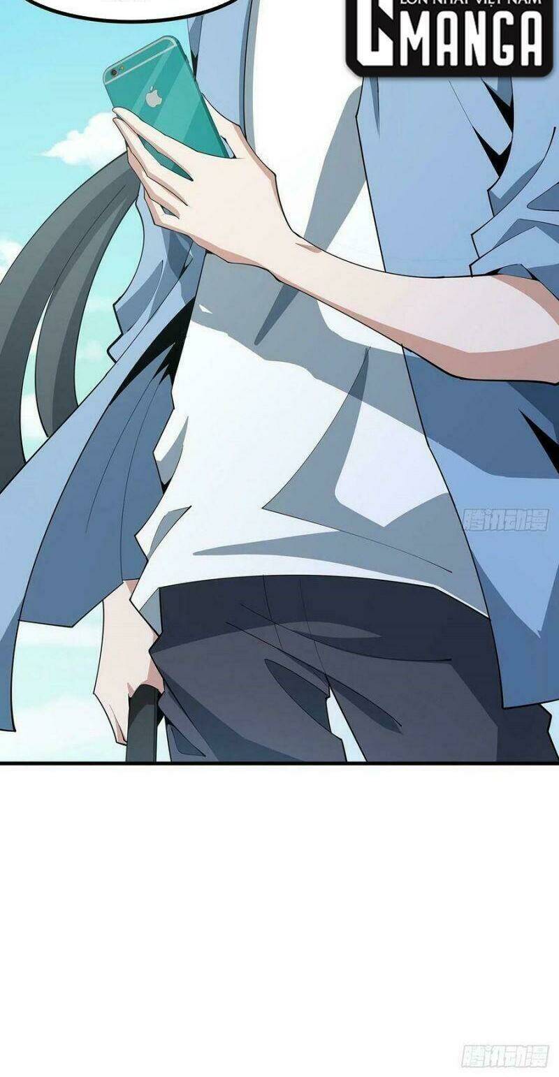 Chương 112 - Trang 12