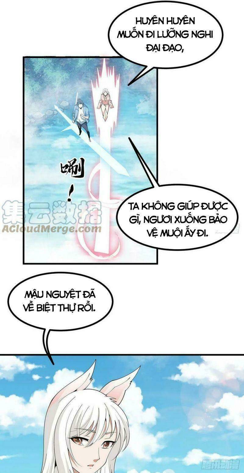 Chương 112 - Trang 13