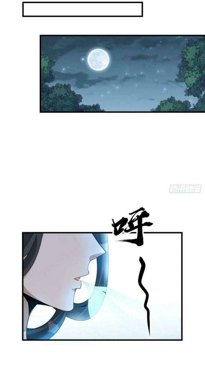 Chương 112 - Trang 18