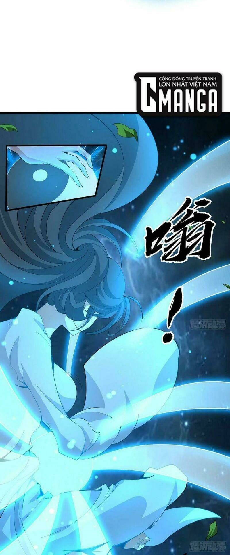 Chương 112 - Trang 24