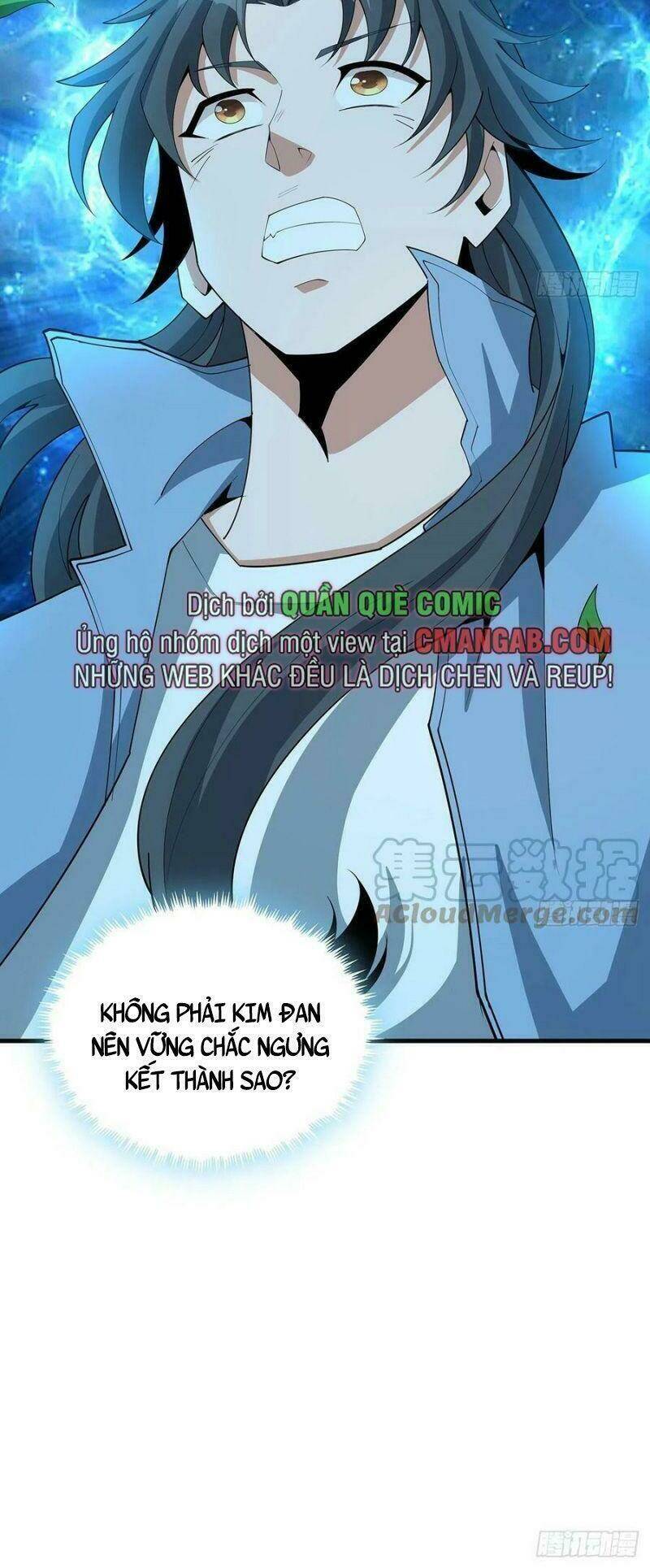 Chương 112 - Trang 26