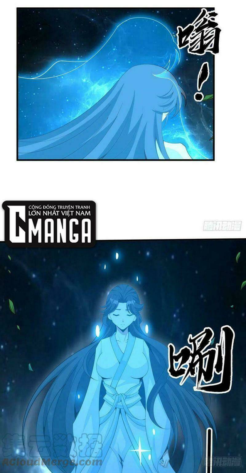 Chương 112 - Trang 27