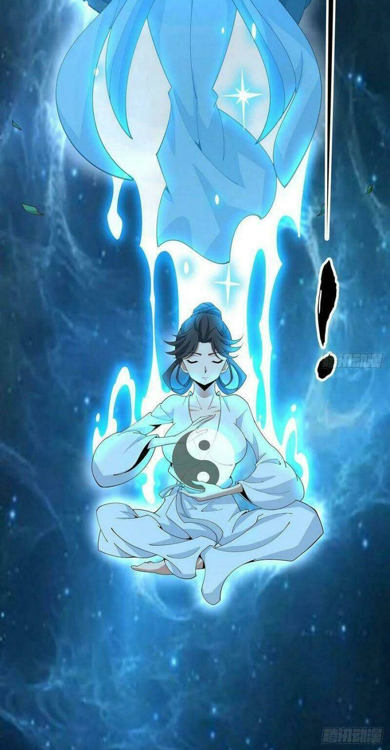 Chương 112 - Trang 28