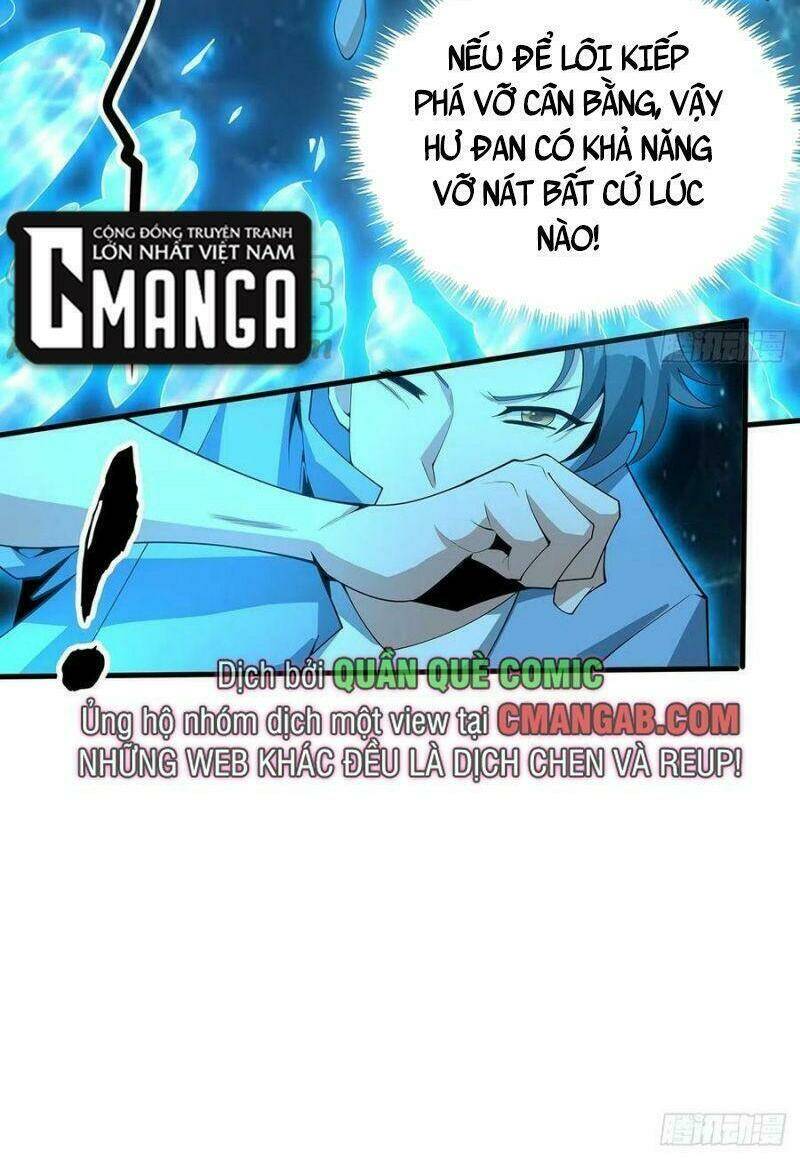 Chương 112 - Trang 34