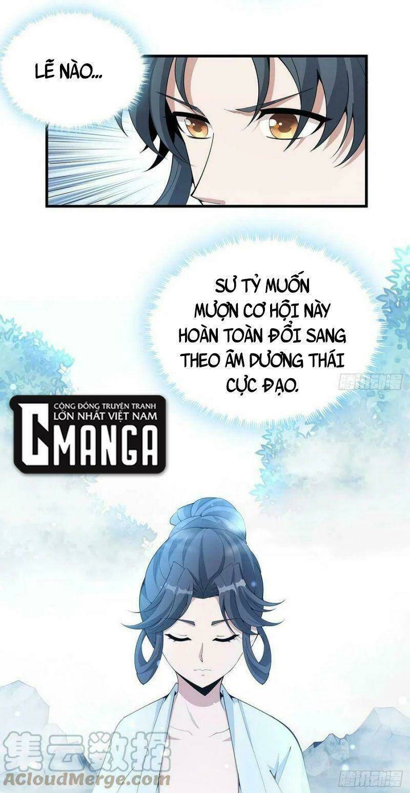 Chương 112 - Trang 7