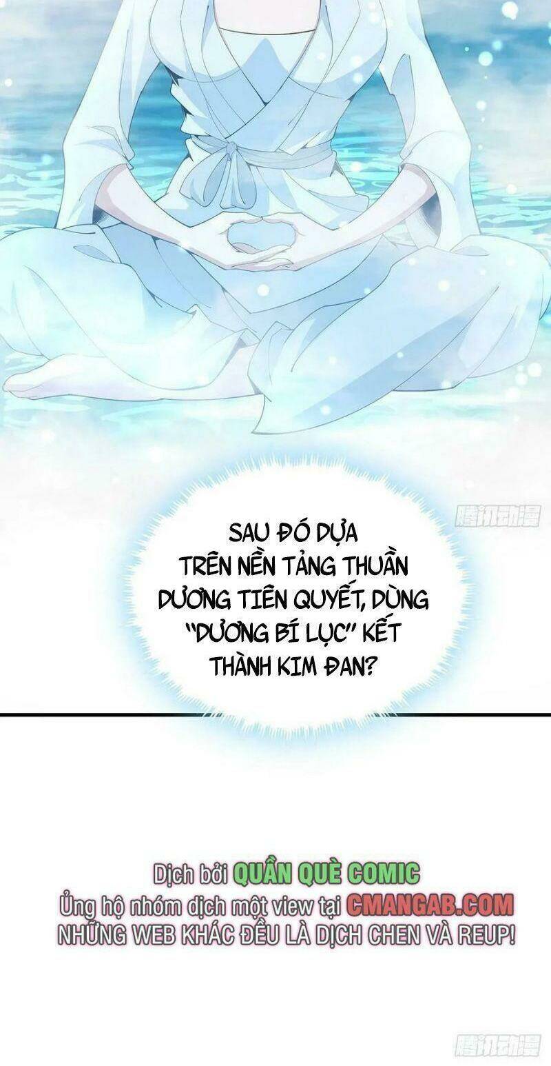 Chương 112 - Trang 8