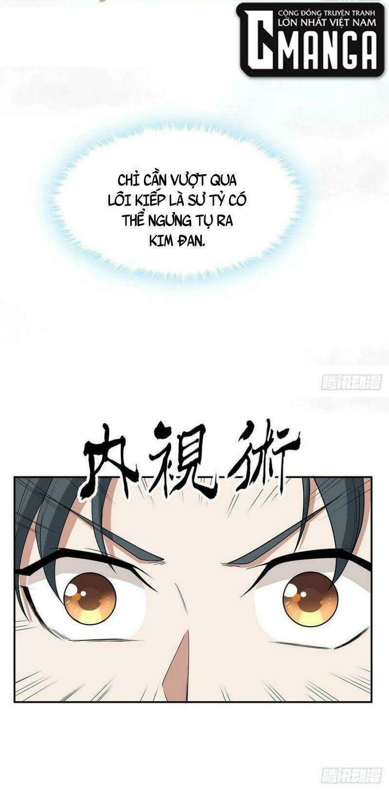 Chương 113 - Trang 12