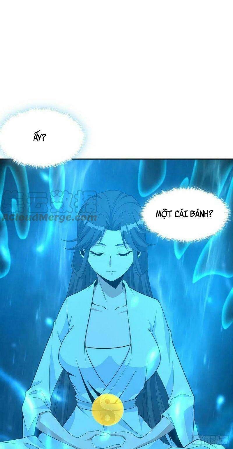 Chương 113 - Trang 13