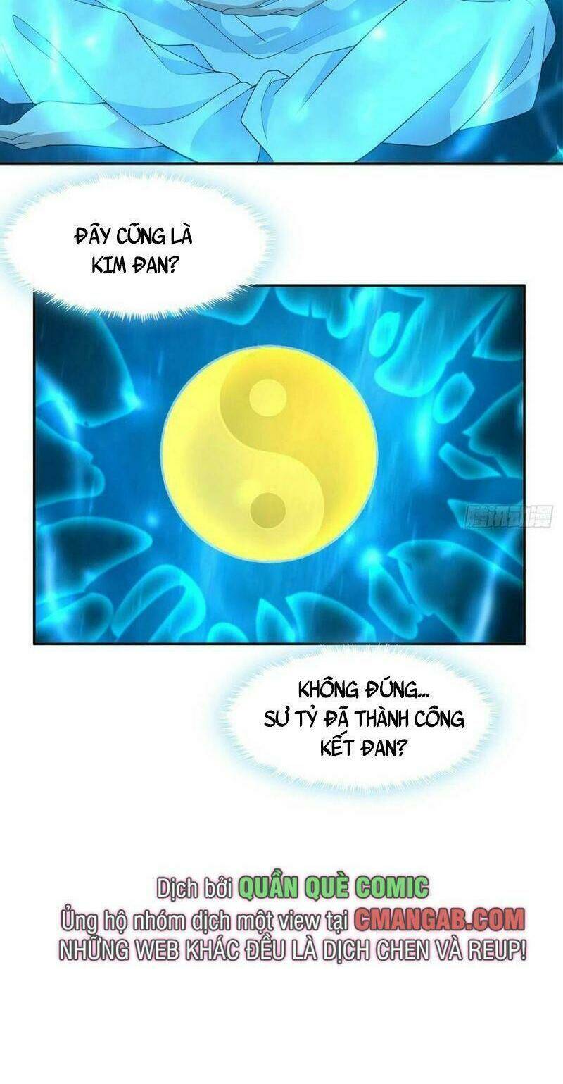Chương 113 - Trang 14