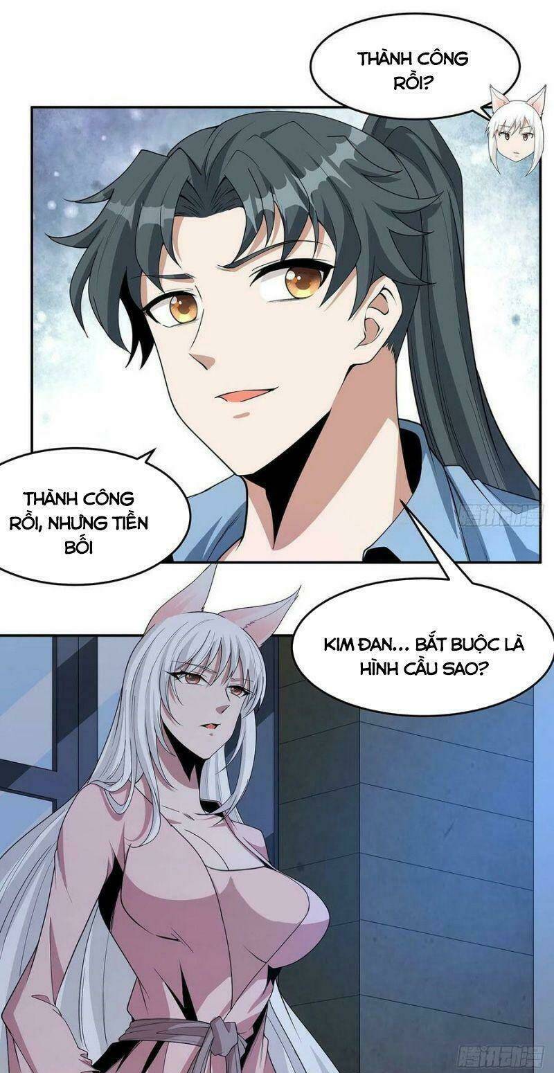Chương 113 - Trang 15