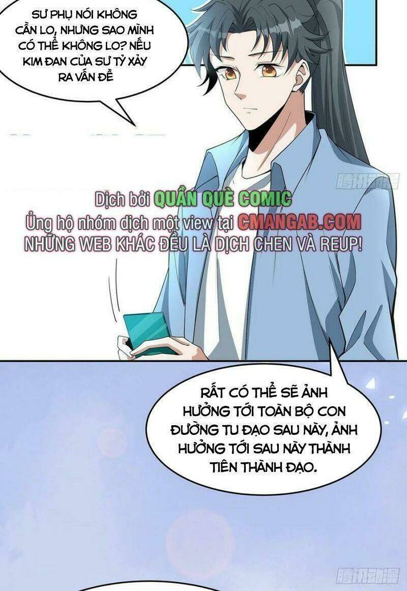 Chương 113 - Trang 18