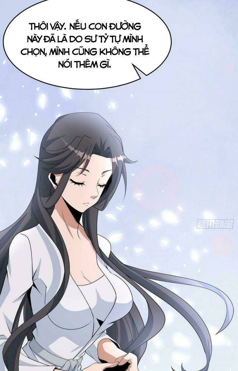 Chương 113 - Trang 19