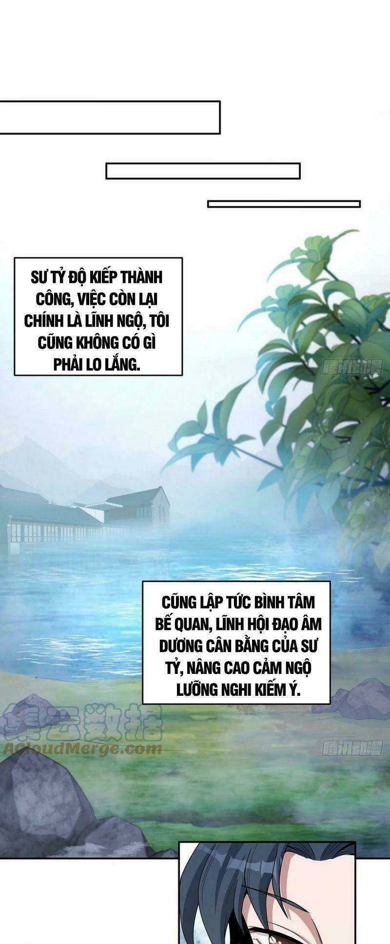 Chương 113 - Trang 21