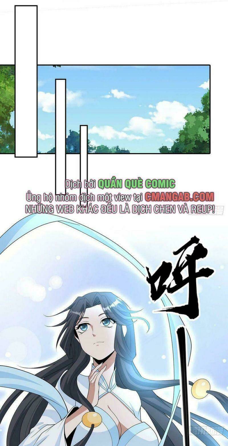 Chương 113 - Trang 23