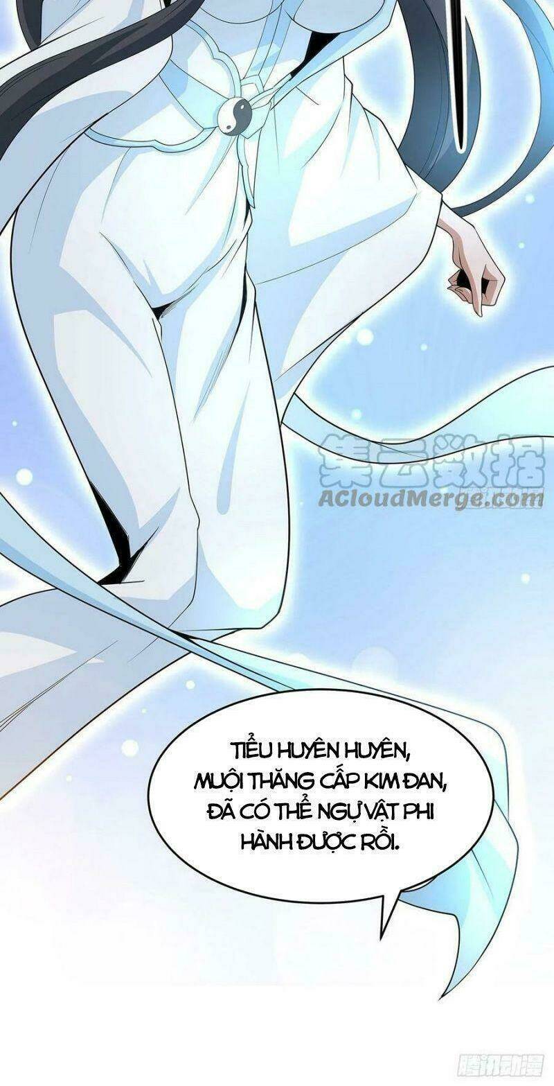 Chương 113 - Trang 24