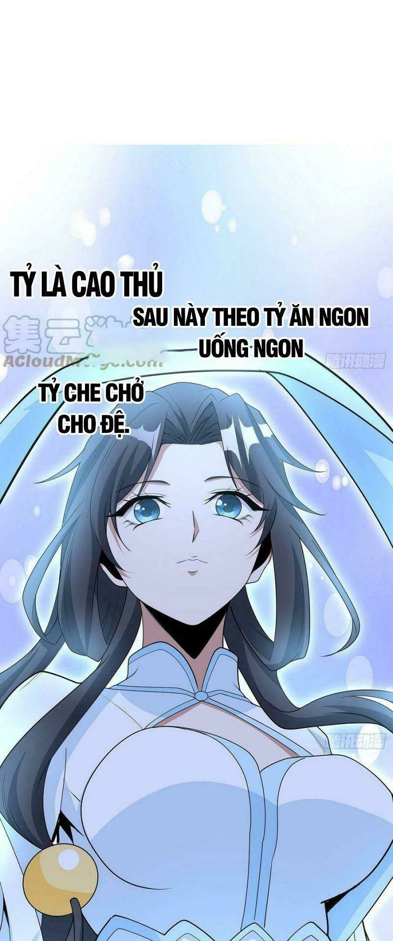 Chương 113 - Trang 27