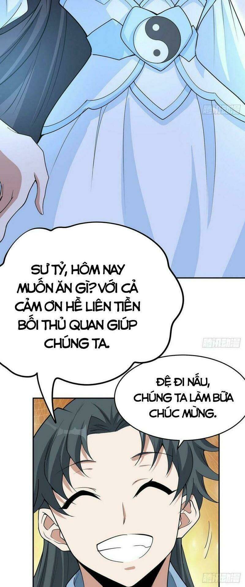 Chương 113 - Trang 28