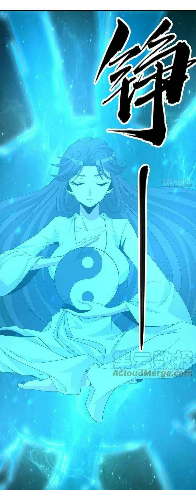 Chương 113 - Trang 4