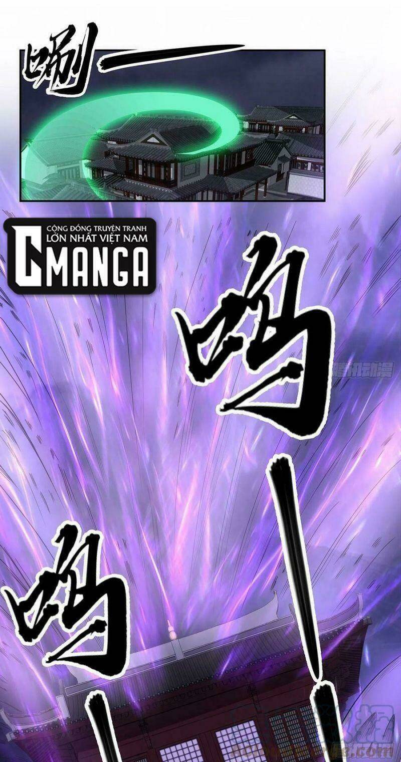 Chương 113 - Trang 35